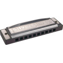 ARMON SILVER STAR SMALL BOX C-