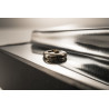 ARMON SILVER STAR SMALL BOX C-