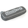 ARMON SILVER STAR SMALL BOX C-