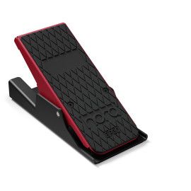 PEDAL EXPRESION EP30