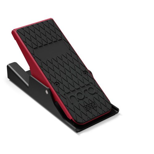 PEDAL EXPRESION EP30