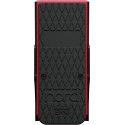 PEDAL EXPRESION EP30