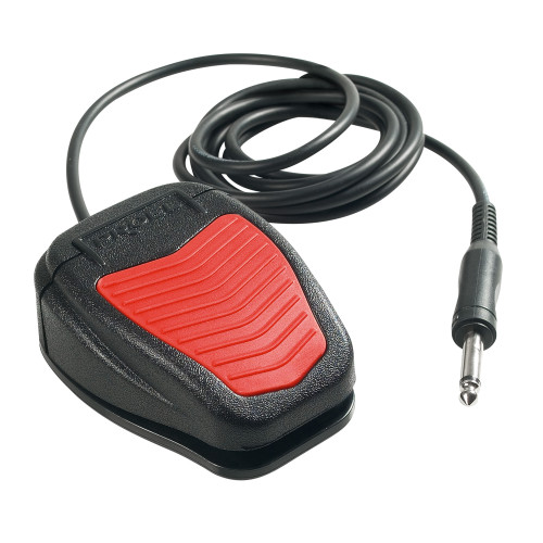 PEDAL SUSTAIN CABLE INCORP.GF2