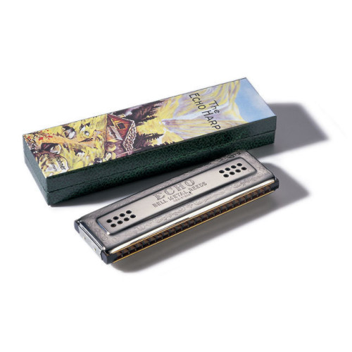 ARMON ECHO 2X48 CG