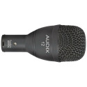 MICRO DINAMICO F2 AX F2
