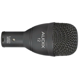 MICRO DINAMICO F2 AX F2