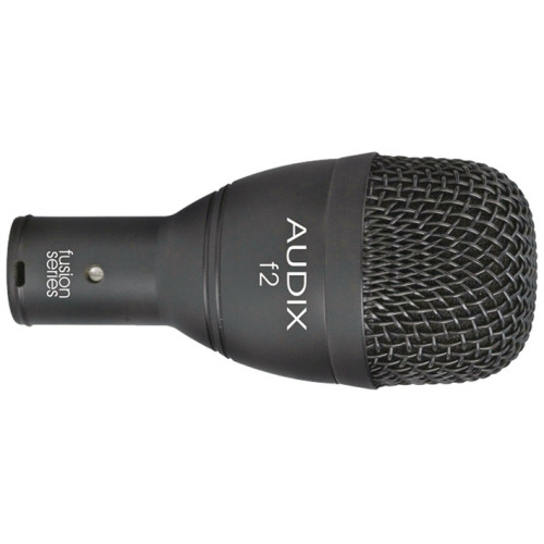 MICRO DINAMICO F2 AX F2