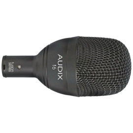 MICRO DINAMICO F6 AX F6