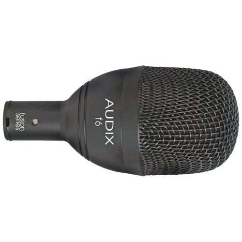 MICRO DINAMICO F6 AX F6