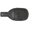 MICRO DINAMICO F6 AX F6