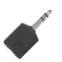 ADAPTADOR ABS 2 J.ST.H./JACK S