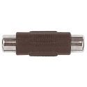 ADAPTADOR ABS RCA H. / RCA H.A