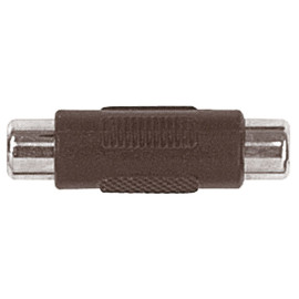 ADAPTADOR ABS RCA H. / RCA H.A