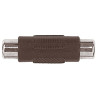 ADAPTADOR ABS RCA H. / RCA H.A