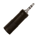 ADAPTADOR JACK ST H / MIN JACK