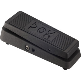 PEDAL V 845 WAH WAH