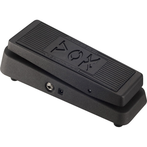 PEDAL V 845 WAH WAH