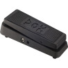 PEDAL V 845 WAH WAH