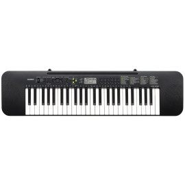 TECLADO CTK-240