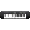 TECLADO CTK-240