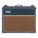 AMPLIF GUIT AC30C2