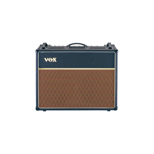 AMPLIF GUIT AC30C2