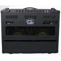 AMPLIF GUIT AC30C2