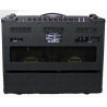 AMPLIF GUIT AC30C2
