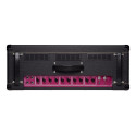 AMPLIF GUIT AC30C2