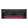 AMPLIF GUIT AC30C2