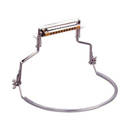 SOPORTE ARMONICA HH01