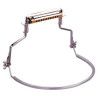 SOPORTE ARMONICA HH01