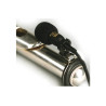 MICRO CONDENSADOR INSTR ADX10F
