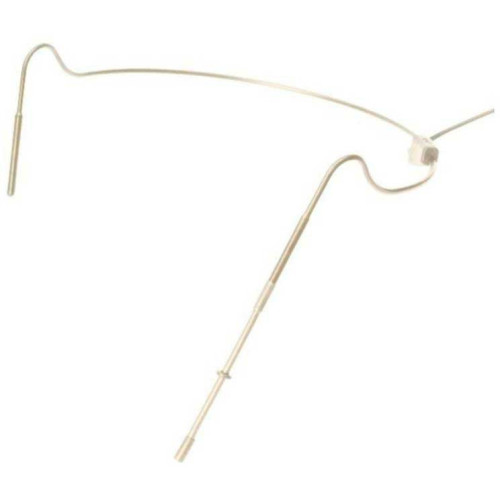 MICRO DIADEMA HT5 BG (BEIGE) A