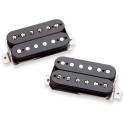 APH-2s Slash Alnc II ProHB Blk