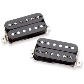 APH-2s Slash Alnc II ProHB Blk