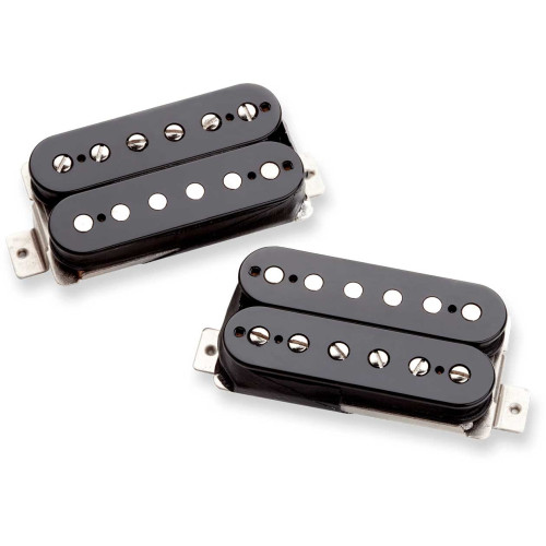 APH-2s Slash Alnc II ProHB Blk