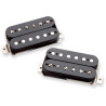 APH-2s Slash Alnc II ProHB Blk