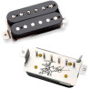 APH-2s Slash Alnc II ProHB Blk