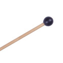 MAZAS GLOCKENSPIEL 4MLG/GB1