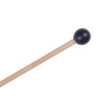 MAZAS GLOCKENSPIEL 4MLG/GB1