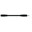 CABLE IN MINI J.STM/MINI J.STH