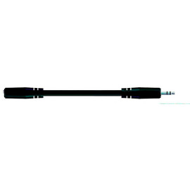 CABLE IN MINI J.STM/MINI J.STH