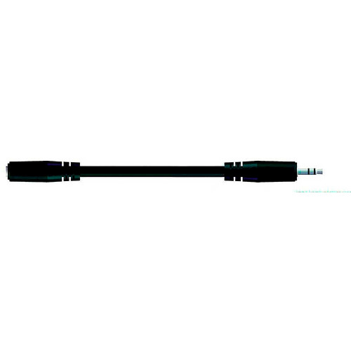 CABLE IN MINI J.STM/MINI J.STH