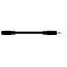 CABLE IN MINI J.STM/MINI J.STH