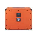 BAFLE PPC112