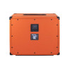 BAFLE PPC112