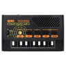 MODULO MONOTRON DELAY