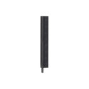 CAJA ACUST. ELEMENTS E835
