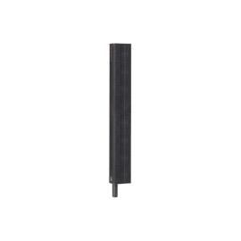 CAJA ACUST. ELEMENTS E835